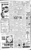 Lincolnshire Echo Wednesday 06 June 1934 Page 4