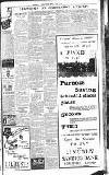 Lincolnshire Echo Wednesday 06 June 1934 Page 5