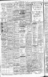 Lincolnshire Echo Thursday 07 June 1934 Page 2