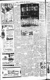 Lincolnshire Echo Thursday 07 June 1934 Page 4