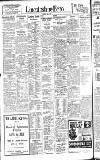 Lincolnshire Echo Thursday 07 June 1934 Page 6