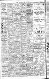 Lincolnshire Echo Saturday 09 June 1934 Page 2