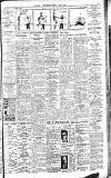 Lincolnshire Echo Saturday 09 June 1934 Page 3