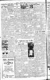 Lincolnshire Echo Saturday 09 June 1934 Page 4