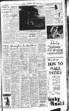 Lincolnshire Echo Saturday 09 June 1934 Page 5
