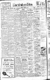 Lincolnshire Echo Saturday 09 June 1934 Page 6