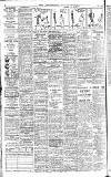 Lincolnshire Echo Monday 11 June 1934 Page 2