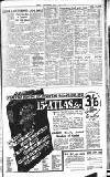 Lincolnshire Echo Monday 11 June 1934 Page 3
