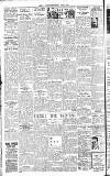 Lincolnshire Echo Monday 11 June 1934 Page 4