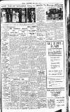 Lincolnshire Echo Monday 11 June 1934 Page 5
