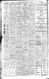 Lincolnshire Echo Saturday 16 June 1934 Page 2