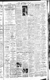 Lincolnshire Echo Saturday 16 June 1934 Page 3