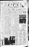 Lincolnshire Echo Saturday 16 June 1934 Page 5