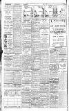 Lincolnshire Echo Monday 18 June 1934 Page 2