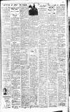 Lincolnshire Echo Monday 18 June 1934 Page 3