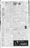 Lincolnshire Echo Monday 18 June 1934 Page 5