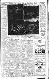 Lincolnshire Echo Monday 18 June 1934 Page 6