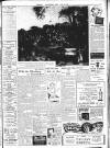 Lincolnshire Echo Wednesday 20 June 1934 Page 3