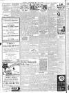 Lincolnshire Echo Wednesday 20 June 1934 Page 4