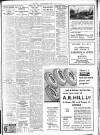 Lincolnshire Echo Wednesday 20 June 1934 Page 5