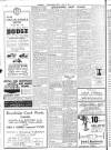 Lincolnshire Echo Wednesday 20 June 1934 Page 6