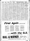Lincolnshire Echo Wednesday 20 June 1934 Page 7