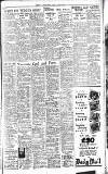 Lincolnshire Echo Monday 25 June 1934 Page 3