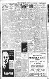 Lincolnshire Echo Monday 25 June 1934 Page 4