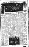 Lincolnshire Echo Monday 25 June 1934 Page 5