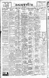 Lincolnshire Echo Monday 25 June 1934 Page 6