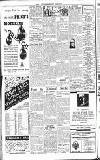 Lincolnshire Echo Friday 29 June 1934 Page 4