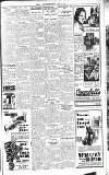 Lincolnshire Echo Friday 29 June 1934 Page 5