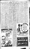 Lincolnshire Echo Friday 29 June 1934 Page 7