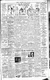 Lincolnshire Echo Saturday 30 June 1934 Page 3