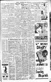 Lincolnshire Echo Saturday 30 June 1934 Page 5