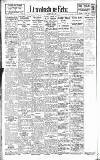 Lincolnshire Echo Saturday 30 June 1934 Page 6