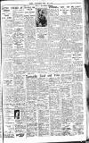 Lincolnshire Echo Monday 02 July 1934 Page 3