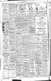 Lincolnshire Echo Tuesday 03 July 1934 Page 2