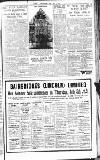 Lincolnshire Echo Tuesday 03 July 1934 Page 3