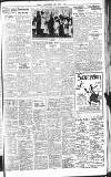 Lincolnshire Echo Tuesday 03 July 1934 Page 5