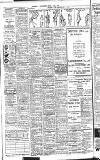 Lincolnshire Echo Wednesday 04 July 1934 Page 2