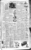 Lincolnshire Echo Wednesday 04 July 1934 Page 3