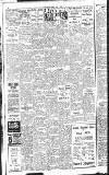 Lincolnshire Echo Wednesday 04 July 1934 Page 4