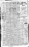 Lincolnshire Echo Friday 06 July 1934 Page 2