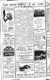 Lincolnshire Echo Friday 06 July 1934 Page 6
