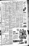 Lincolnshire Echo Friday 06 July 1934 Page 7