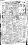 Lincolnshire Echo Saturday 07 July 1934 Page 2