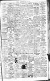 Lincolnshire Echo Saturday 07 July 1934 Page 3