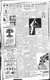 Lincolnshire Echo Saturday 07 July 1934 Page 4
