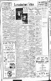Lincolnshire Echo Saturday 07 July 1934 Page 6